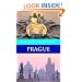 Blue Guide Prague, Second Edition