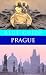 Blue Guide Prague, Second Edition