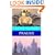 Blue Guide Prague, Second Edition