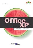 Produkt-Bild: Office XP - durchBlick! . Mit Bildern lernen