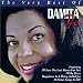 Damita Jo - Very Best of Damita Jo