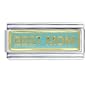 Aqua Best Mom Superlink Special Categories Italian Charm