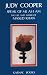 Speak of Me as I Am: Life and Work of Masud Khan