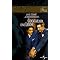 10 filme f�r jede videothek