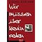 Schm�ker f�r verregnete Herbsttage