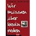 Katis Liebsten