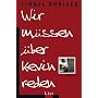 Wir m�ssen �ber Kevin reden