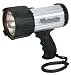 Vector VEC 117FS 1 Million Series Rechargeable Spotlight