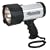 Vector VEC 117FS 1 Million Series Rechargeable Spotlight