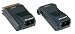 Linksys