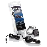 Sealife DC800 Travel Set SL1816 - Sealife SL1816