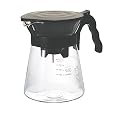 �n���I V60 �h���b�v�C�� VDI-02B