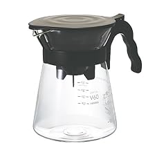 ハリオ V60 ドリップイン VDI-02B