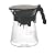 ハリオ V60 ドリップイン VDI-02B