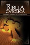 Biblia cat�lica