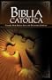 Biblia cat�lica