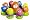 Tomy 2756 - Okto Planschis