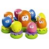Tomy 2756 - Okto Planschis