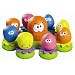 Tomy Octopals Bath Toy