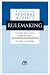A Guide to Federal Agency Rulemaking, Third Edition