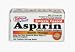 Aspirin Enteric Coated Reg Strength 325 Mg - 100