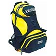Pedro`s Backpack
