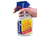 from Get It Bought Max Strength Degreaser
