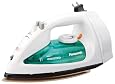 Panasonic 3-way Auto Shut-off Steam/Dry Iron