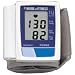 MARK OF FITNESS MF74 WristWatch Style Blood Pressure Monitor
