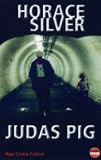 Judas Pig