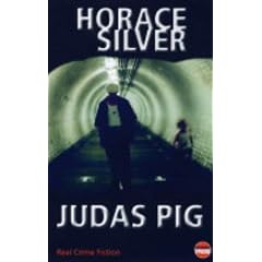Judas Pig