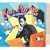 The Best of Groovin' in Style 1967-1973