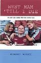 West Ham 'till I Die: or Until I Get a Better Offer from Another Club
