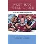 West Ham 'till I Die: or Until I Get a Better Offer from Another Club