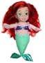 My First Princess Bathtime Ariel Bath Doll
