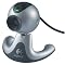 Buy the best web camera for your web site.
