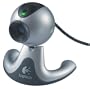Logitech Quickcam Pro 3000
