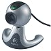 Logitech Quickcam Pro 3000