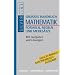 Grosses Handbuch Mathematik