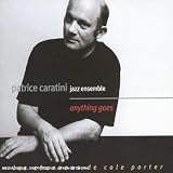 Anything Goes Songs Of Cole