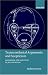 Books : Transcendental Arguments and Scepticism: Answering the Question of Justification