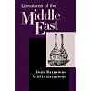 Literatures of the Middle East