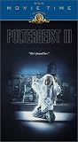 VHS : Poltergeist 3