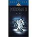 Poltergeist 3 [VHS]