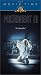 VHS : Poltergeist 3