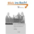 L�sungen - Rechtsfragen zum Versicherungsvertrag: Arbeiten im Versicherungsunternehmen und in der Agentur - Ausbildungsliteratur