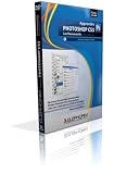 Apprendre Photoshop CS3 - Les nouveaut�s