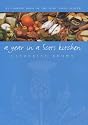 A Year in a Scots Kitchen