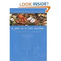 A Year in a Scots Kitchen