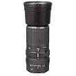 Tamron AF 200-500mm f/5.0-6.3 Di LD SP FEC (IF) Lens for Canon Digital SLR Cameras